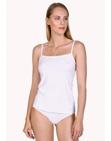 Emma-23249-white