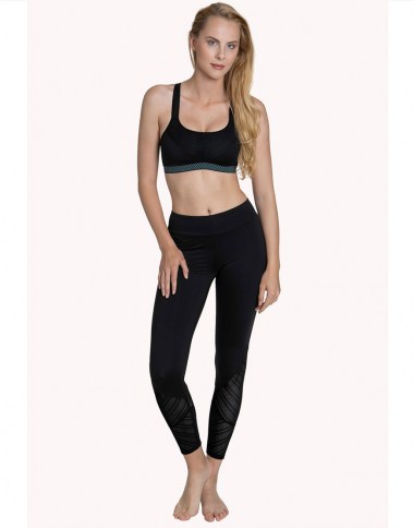 powerfull-60452-bra