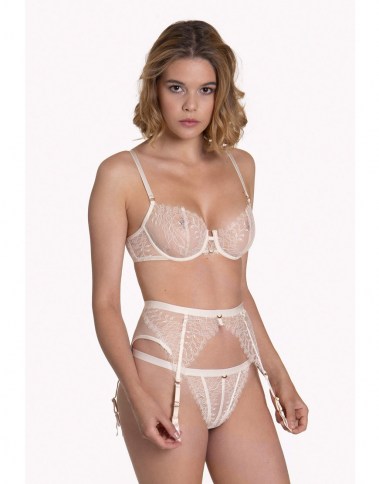 rose-11050-vanilla