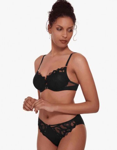 sapphire-10313-black-bra1