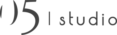 05studio