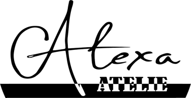alexa-a