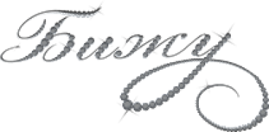 boju-logo
