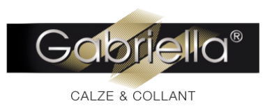 gabriella-brend
