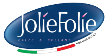 joliefolie