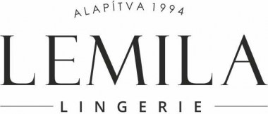 lemila-logo