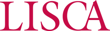 lisca-logo