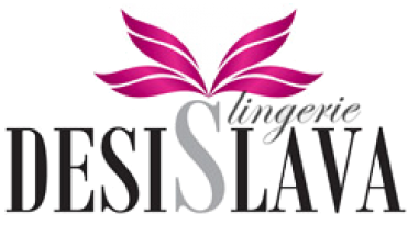 Desislava Lingerie