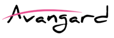 logo_avangard_h100copy