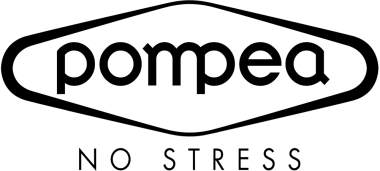 pompea-logo