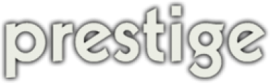 prestige-logo