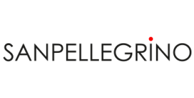 sanpellegrino-1