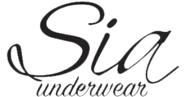 sia