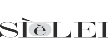 sielei-230