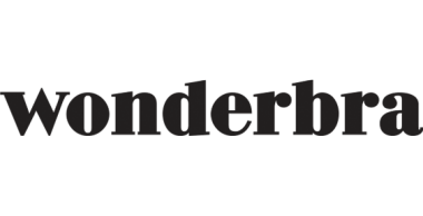 wonderbra24