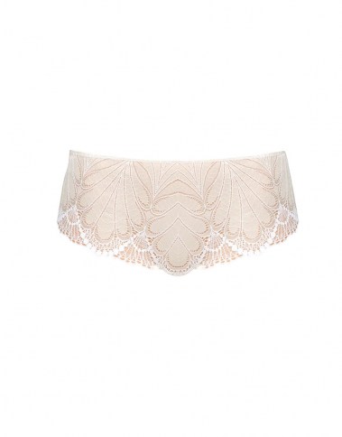 image_product_7.jpg