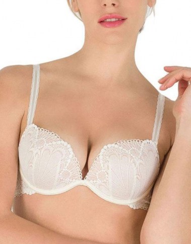 image_product_7.jpg