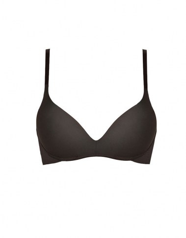 image_product_7.jpg