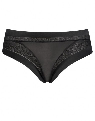 image_product_7.jpg