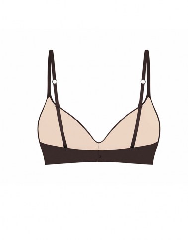 image_product_7.jpg