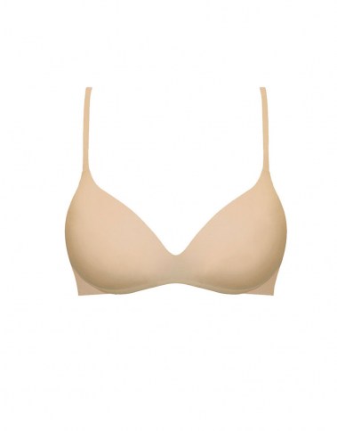 image_product_7.jpg