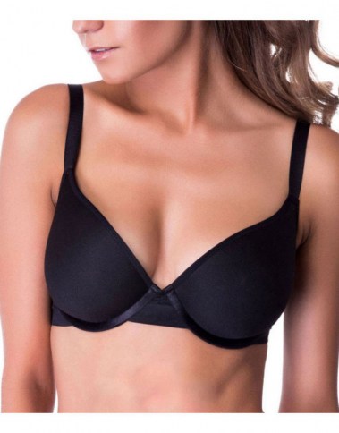 image_product_7.jpg