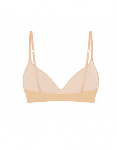 image_product_7.jpg