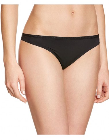 image_product_7.jpg