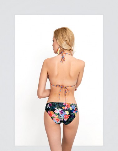2000P13-rose-back
