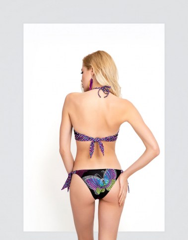 2000P46-butterfly-back