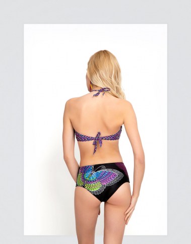 2000P56-butterfly-back