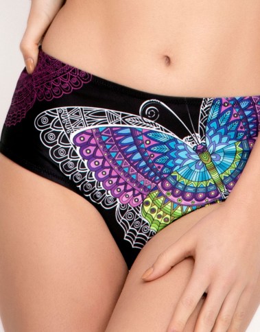 2000P56-butterfly1