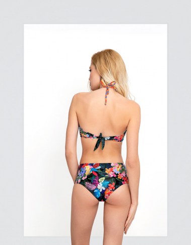 2000P56-rose-back