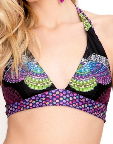 image_product_7.jpg