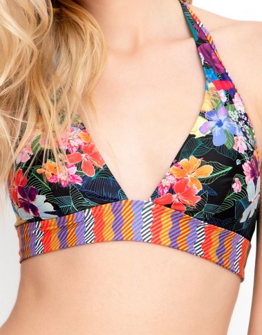 image_product_7.jpg