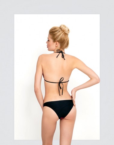 image_product_7.jpg