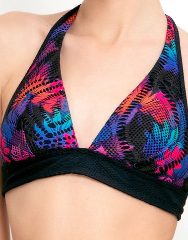 image_product_7.jpg