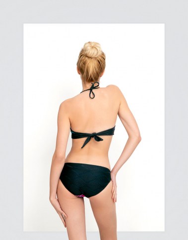 image_product_7.jpg