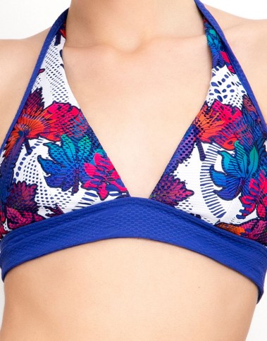 image_product_7.jpg