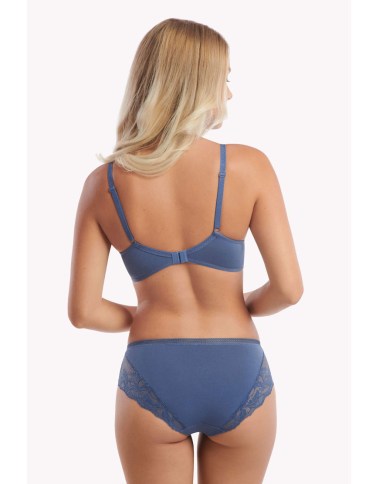 20301-blue-bra-back