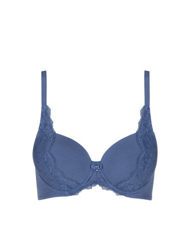 20301-blue-bra1