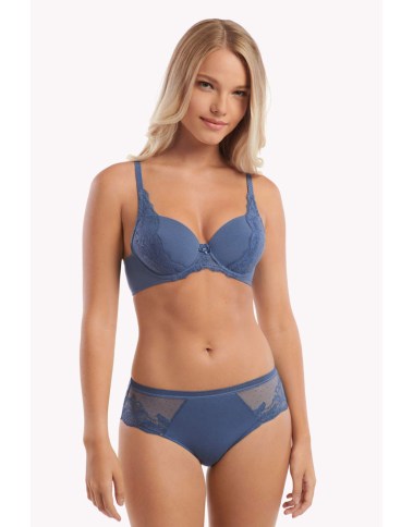20301-blue-bra
