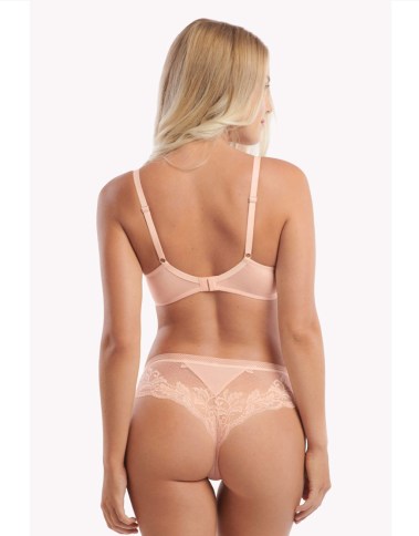 20301-pink-bra-back