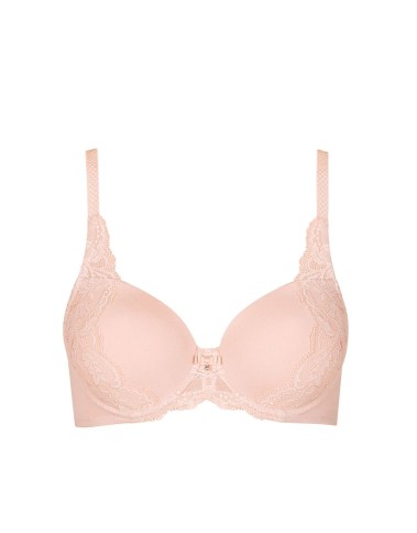 20301-pink-bra2