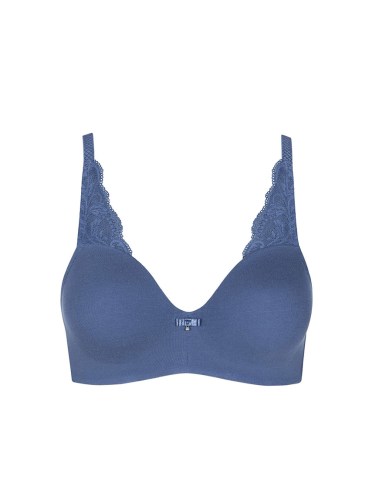 20302-blue-bra