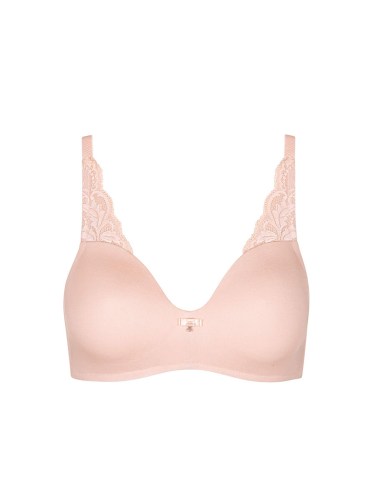 20302-pink-bra
