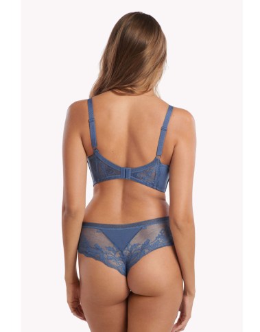 22265-blue-brasiliana-back