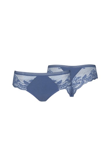 22265-blue-brasiliana1