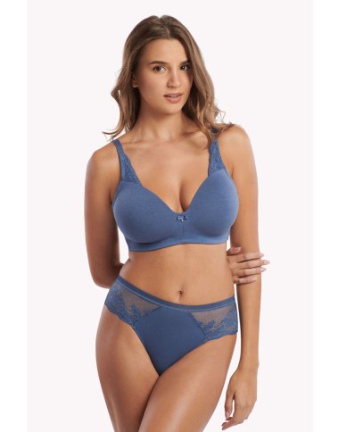 22265-blue-brasiliana