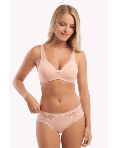 22265-pink-brasiliana1